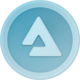 Platinum Tier